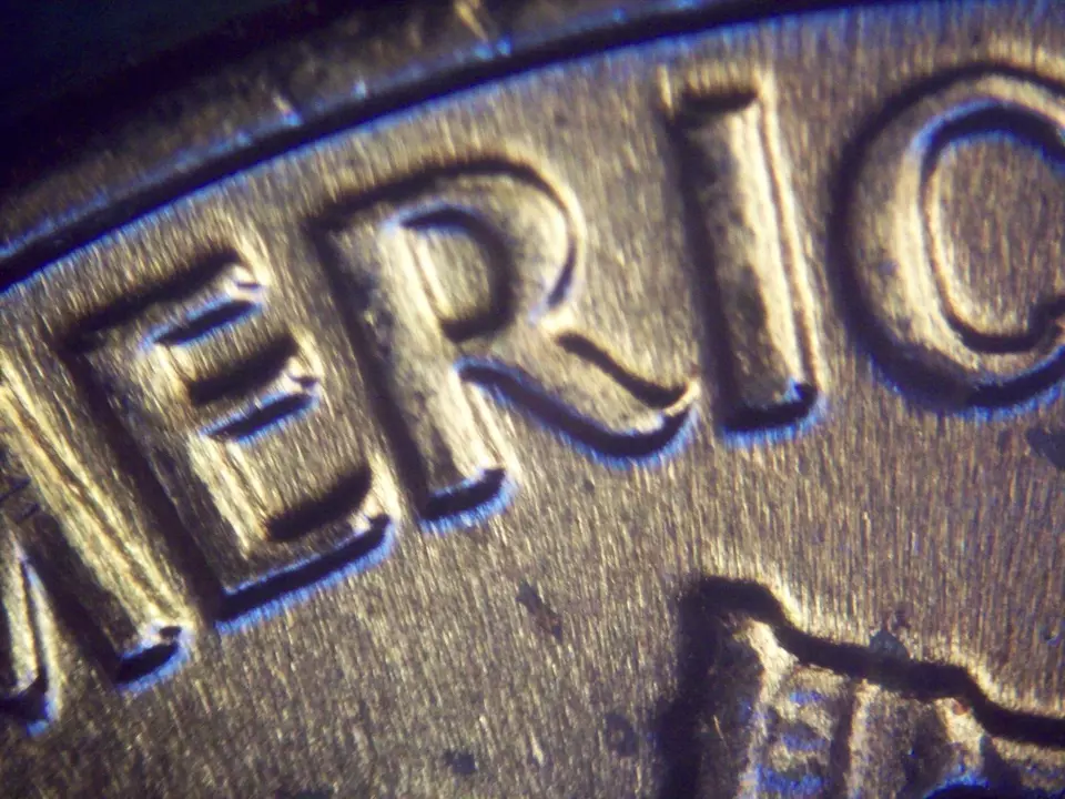 1964-P-LMC-WDDR-001-High-Grade-Very-Little-Bag-Damage-BU